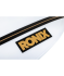 2025 RONIX WAKESURFER XL WAVE KING SURFER INSET 7