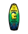 2025 RONIX SONIC POWERTAIL BASE