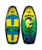 2025 RONIX SONIC POWERTAIL BOTH