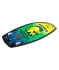2025 RONIX WAKESURFER SONIC POWERTAIL BASE ANGLE 2