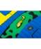 2025 RONIX WAKESURFER SONIC POWERTAIL INSET 1