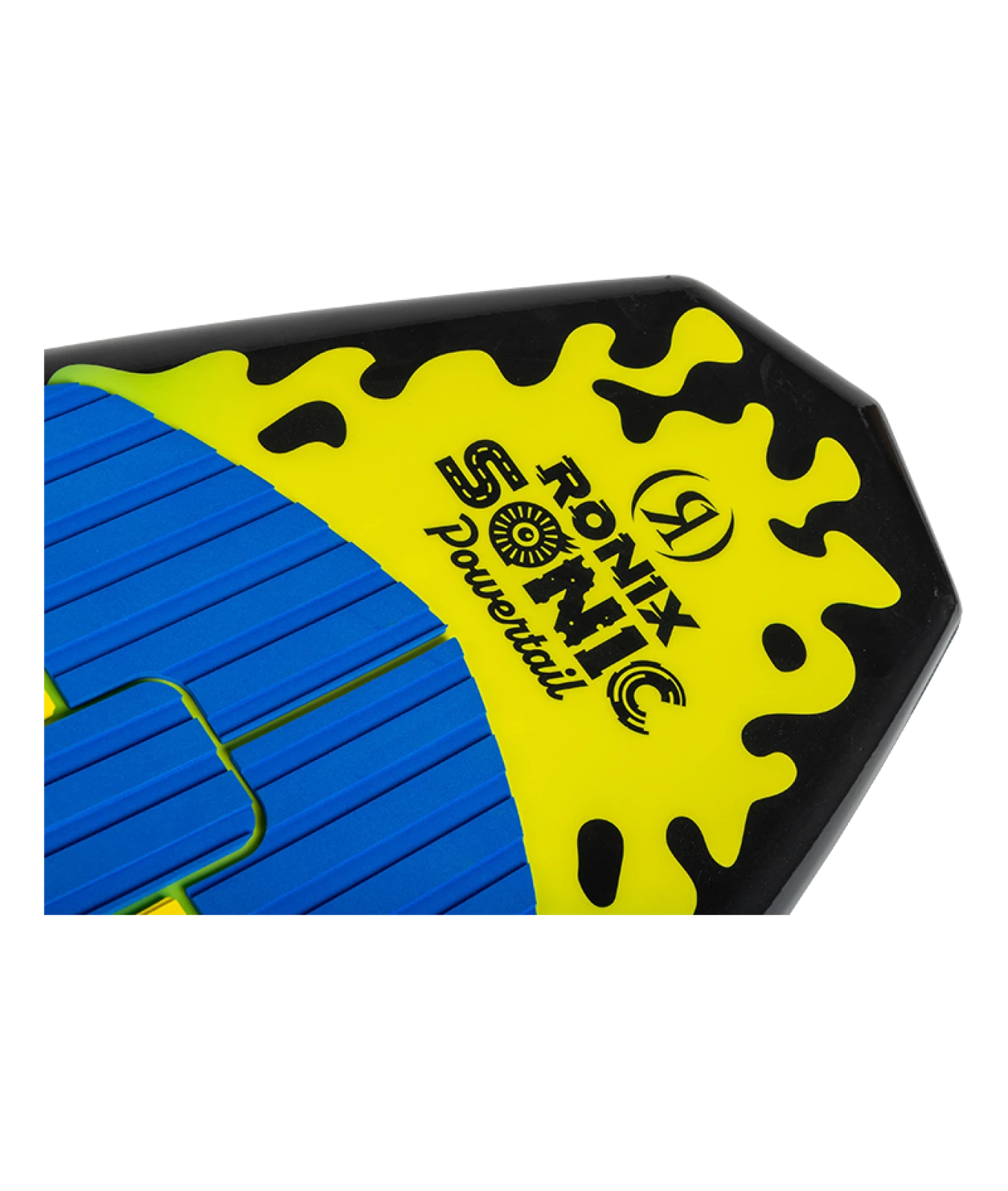 2025 RONIX WAKESURFER SONIC POWERTAIL INSET 3