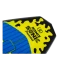 2025 RONIX WAKESURFER SONIC POWERTAIL INSET 3