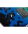 2025 RONIX WAKESURFER SONIC POWERTAIL INSET 4