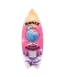 2025 RONIX SONIC GIRLS FISH BASE