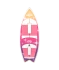 2025 RONIX SONIC GIRLS FISH TOP