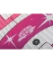 2025 RONIX WAKESURFER SONIC GIRL'S FISH INSET 1