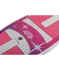 2025 RONIX WAKESURFER SONIC GIRL'S FISH INSET 3