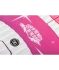 2025 RONIX WAKESURFER SONIC GIRL'S FISH INSET 5