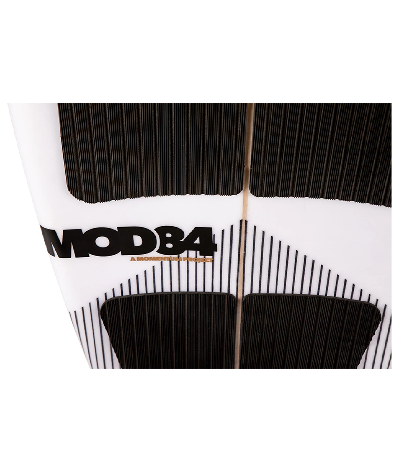 2024 RONIX FOILS   BOARD MOD 84 INSET 1