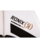 2024 RONIX FOILS   BOARD MOD 84 INSET 3
