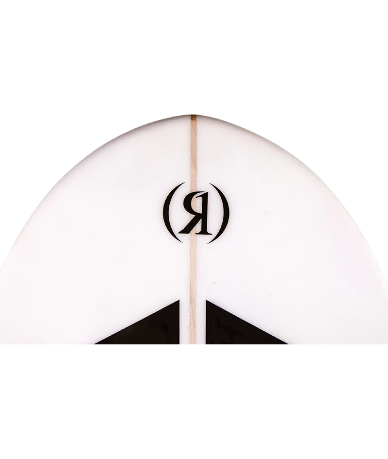 2024 RONIX FOILS   BOARD MOD 84 INSET 7