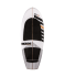 2024 RONIX FOILS   BOARD MOD 84 TOP