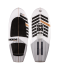 2024 RONIX FOILS BOARD MOD 84 BOTH