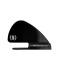 2025 FOILS VERTICAL STABILIZER BACK