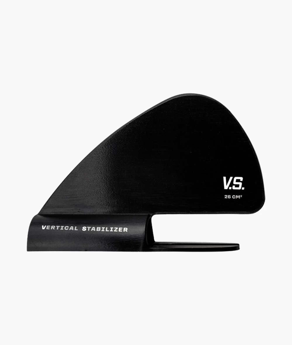 Ronix | Wakefoiling Stabilizers | Ronix Wake