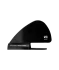 2025 FOILS VERTICAL STABILIZER FRONT