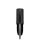 2025 FOILS VERTICAL STABILIZER TOP
