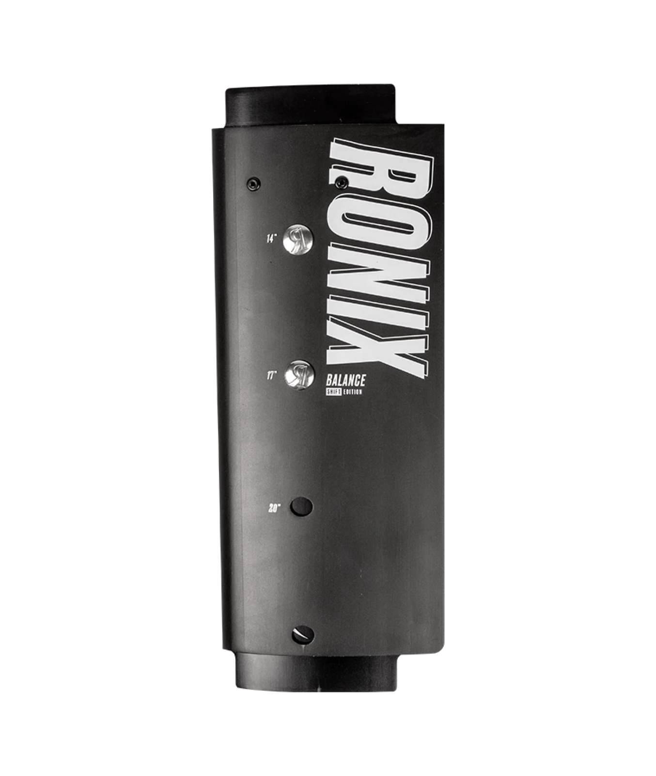 2024 RONIX FOILS ADJUSTABLE MAST 14 IN1