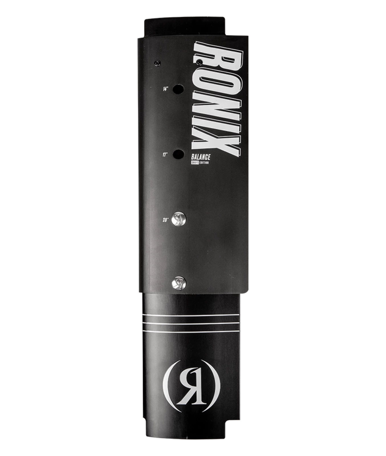 2024 RONIX FOILS ADJUSTABLE MAST 20 IN 2