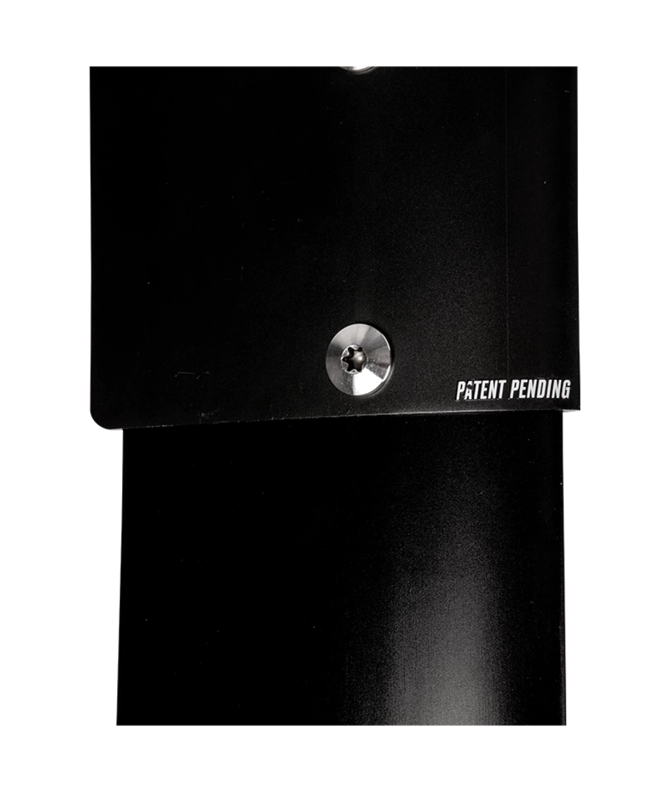 2024 RONIX FOILS ADJUSTABLE MAST INSET 3