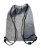 2020-Ronix-Draw-String-Back-Closed