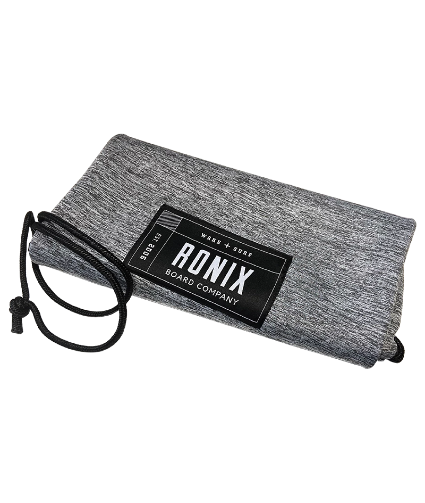 2020-Ronix-Draw-String-Folded