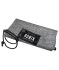 2020-Ronix-Draw-String-Folded