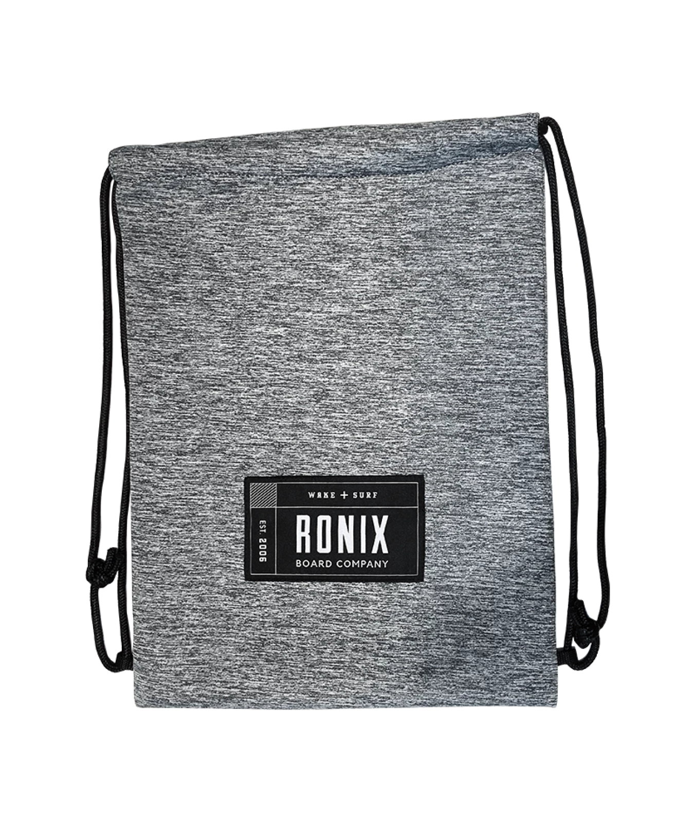 2020-Ronix-Draw-String-Front-Open