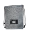 2020-Ronix-Draw-String-Front-Open