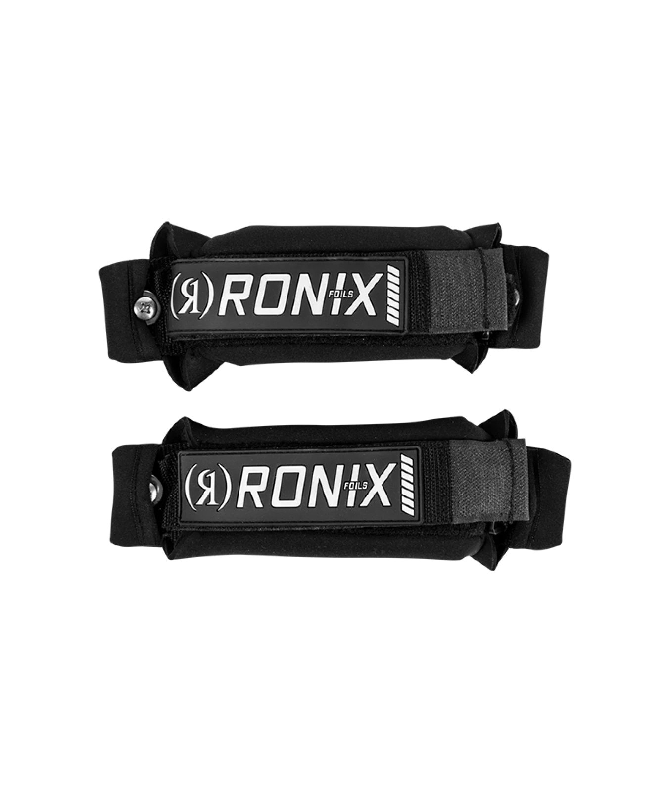 RONIX BOARD STRAPS