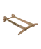 RONIX BOARD STAND