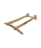 RONIX FOIL STAND ANGLE 1