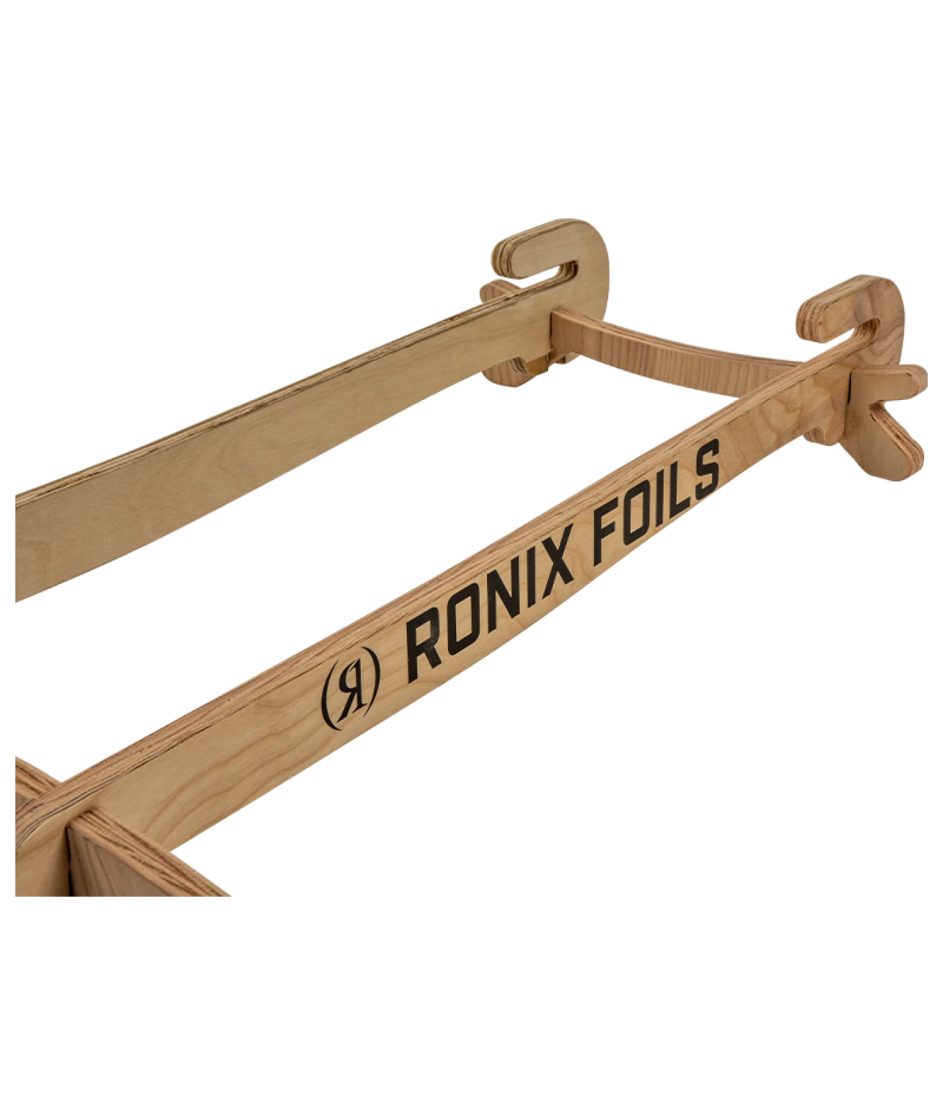 RONIX FOIL STAND ANGLE 2