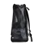 2023 RONIX PORTSIDE GEAR BAG SIDE 2