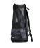 2023 RONIX PORTSIDE GEAR BAG SIDE 2