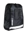 2023 RONIX PORTSIDE GEAR BAG 3-4 FRONT ANGLE