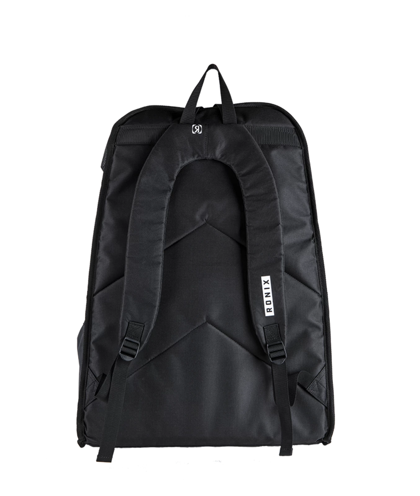 2023 RONIX PORTSIDE GEAR BAG BACK