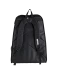 2023 RONIX PORTSIDE GEAR BAG BACK