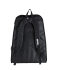 2023 RONIX PORTSIDE GEAR BAG BACK