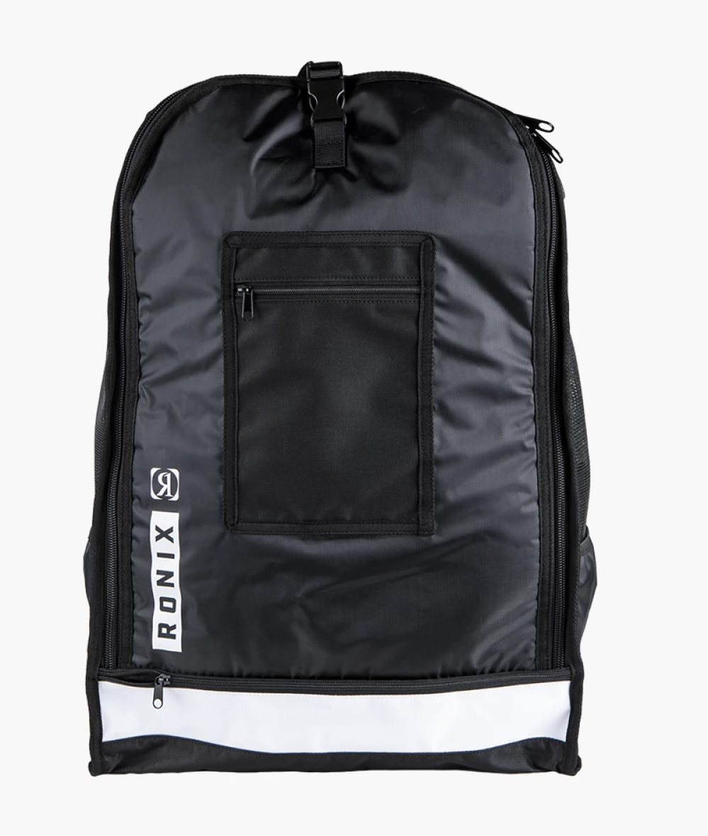 Ronix Wakeboard Bags | Premium Padded & Travel Wakeboard Bags