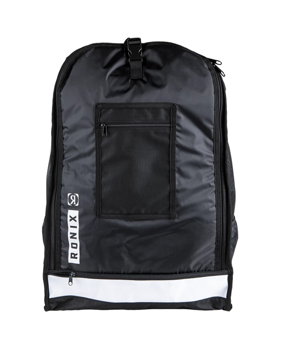 Ronix Wakeboard Bags | Premium Padded & Travel Wakeboard Bags