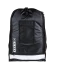 2023 RONIX PORTSIDE GEAR BAG FRONT