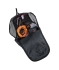 2023 RONIX PORTSIDE GEAR BAG INSET INSIDE  2