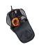 2023 RONIX PORTSIDE GEAR BAG INSET INSIDE  2