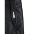 2023 RONIX PORTSIDE GEAR BAG INSET OUTSIDE 1