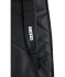 2023 RONIX PORTSIDE GEAR BAG INSET OUTSIDE 1