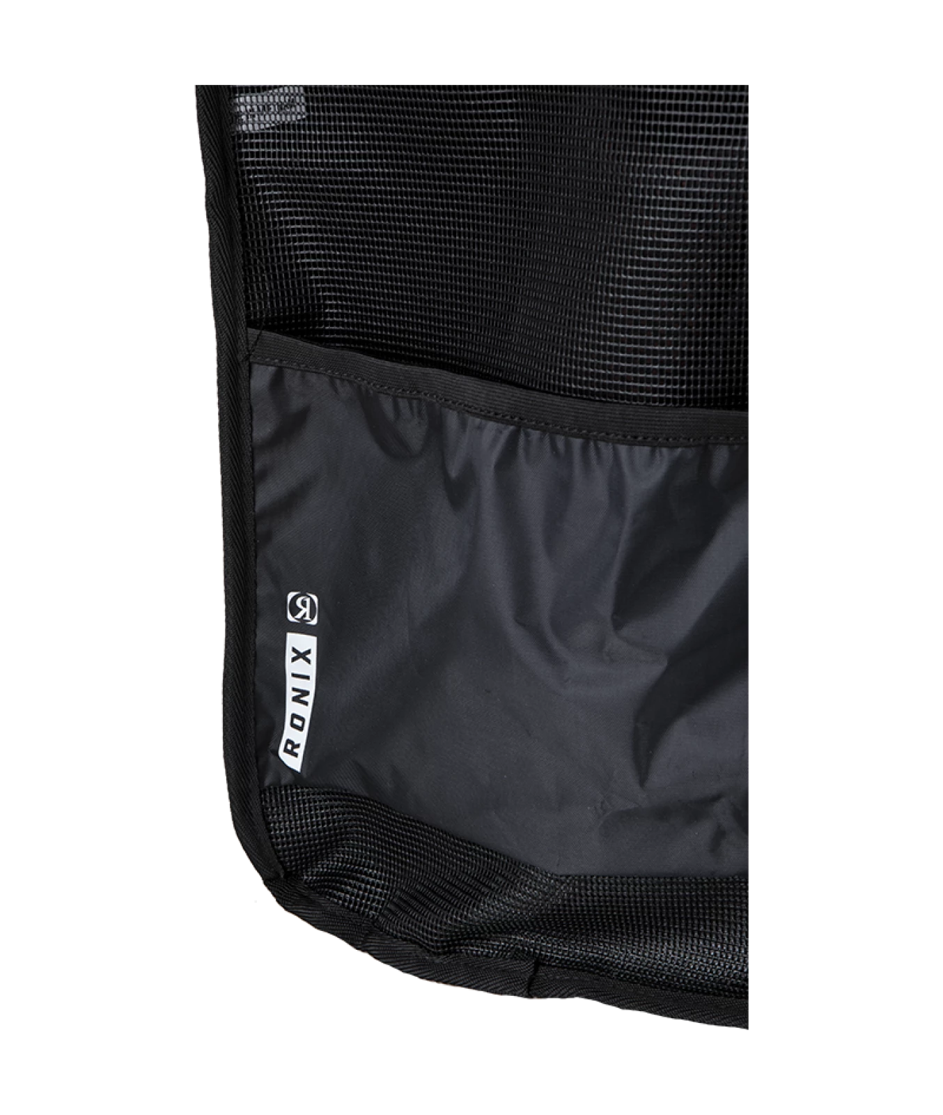 2023 RONIX PORTSIDE GEAR BAG INSET OUTSIDE 2