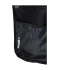 2023 RONIX PORTSIDE GEAR BAG INSET OUTSIDE 2
