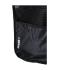 2023 RONIX PORTSIDE GEAR BAG INSET OUTSIDE 2